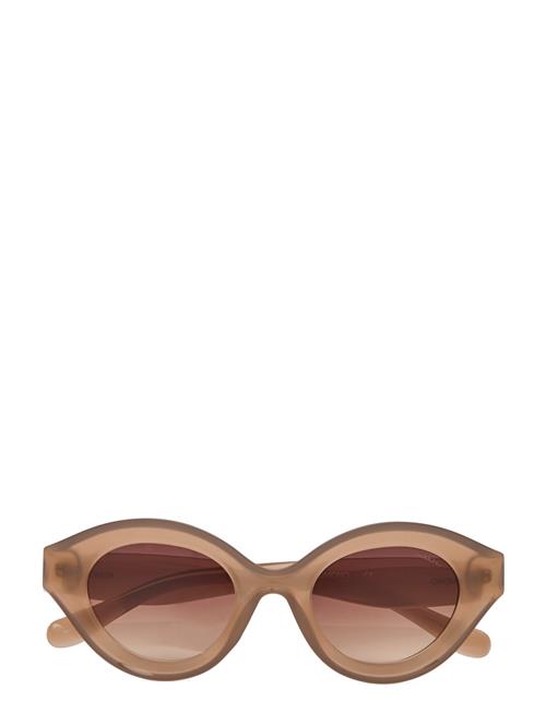 Grace Sahara Komono Pink