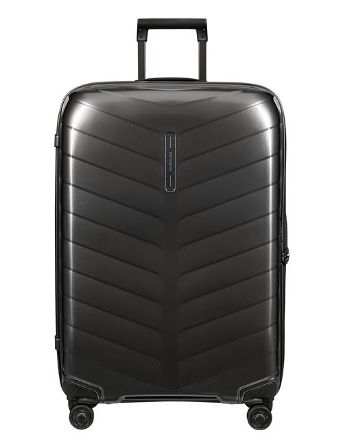 Attrix Spinner 75/28 Samsonite Black