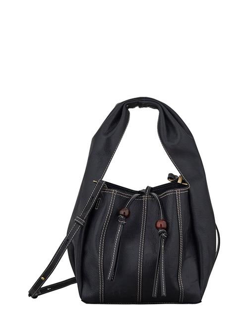 Panel Harper Bag Becksöndergaard Black