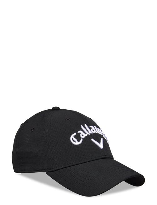 Junior Tour Callaway Black