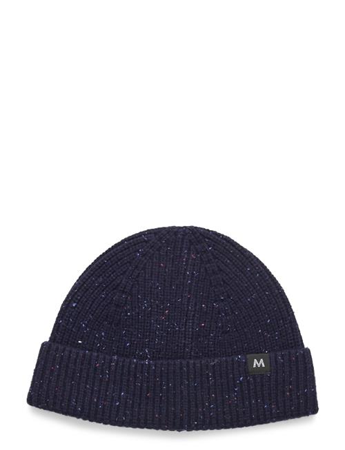 Majorth Matinique Navy