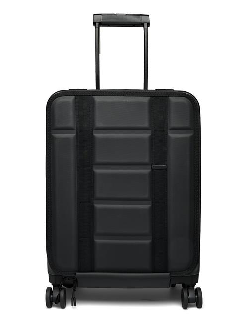 Ramverk Pro Front-Access Carry-On Db Journey Black