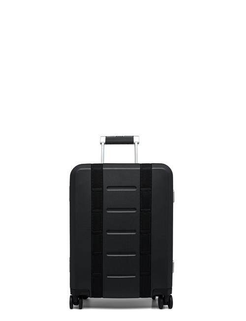 Ramverk Pro Carry-On Db Journey Black