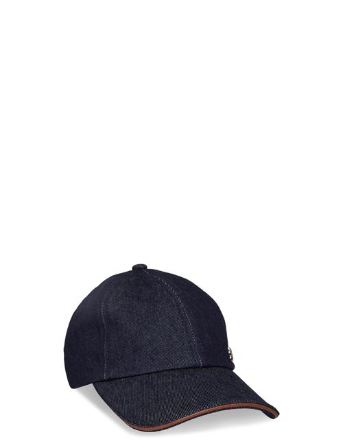 Ari-D-Fl BOSS Navy