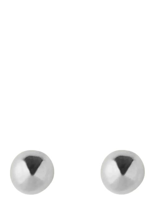 Jupiter Earsticks Pernille Corydon Silver