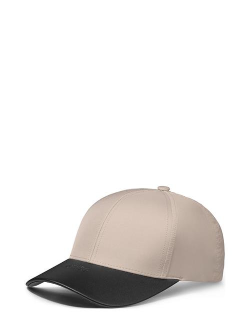 Sls X Day Et Rc-Cap DAY ET Beige