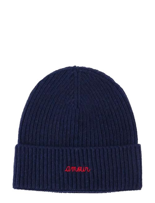 Vincennes Amour Maison Labiche Paris Navy
