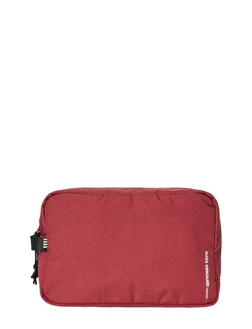 Tian Travel Kit Mads Nørgaard Red