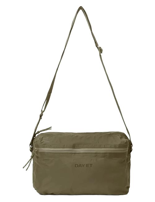 Day Re-Tonal No Rain Camera DAY ET Khaki