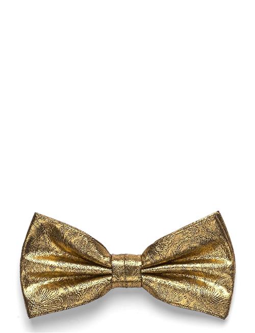 Classic Pre Tie Amanda Christensen Gold