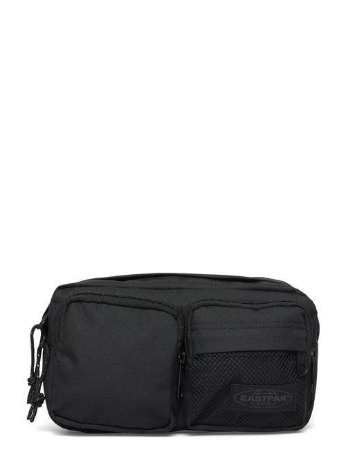 Double Crossbody Eastpak Black