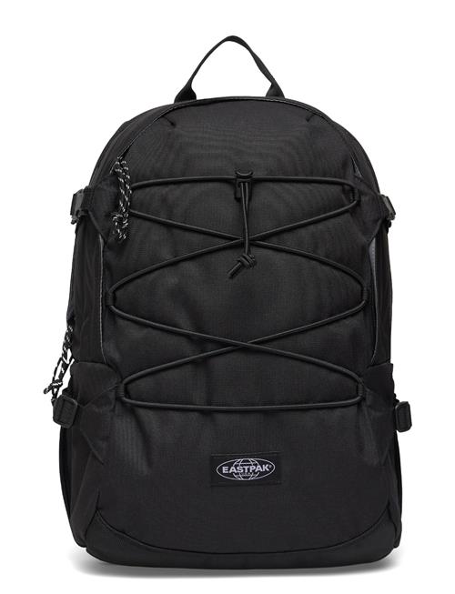 Gerys Pro Eastpak Black