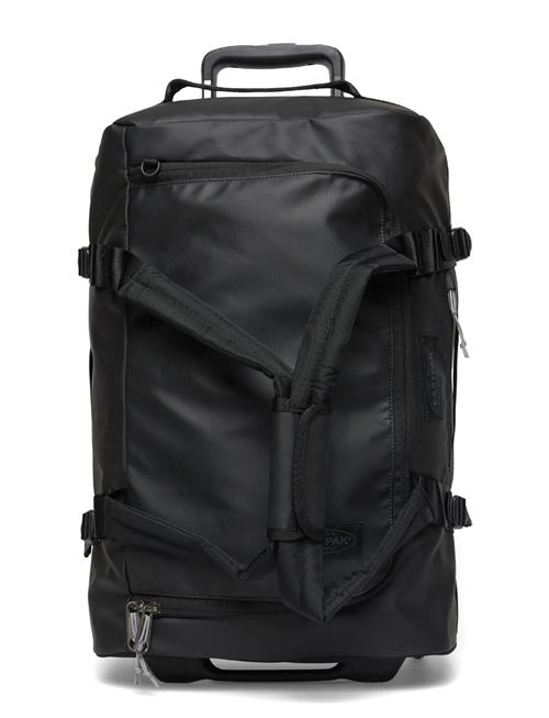 Duffel Pack Wheel S Eastpak Black