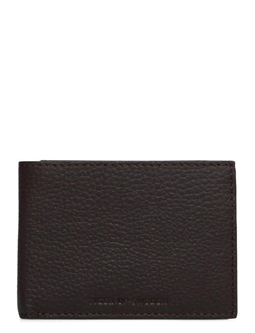 Wrene Tiger Of Sweden Brown