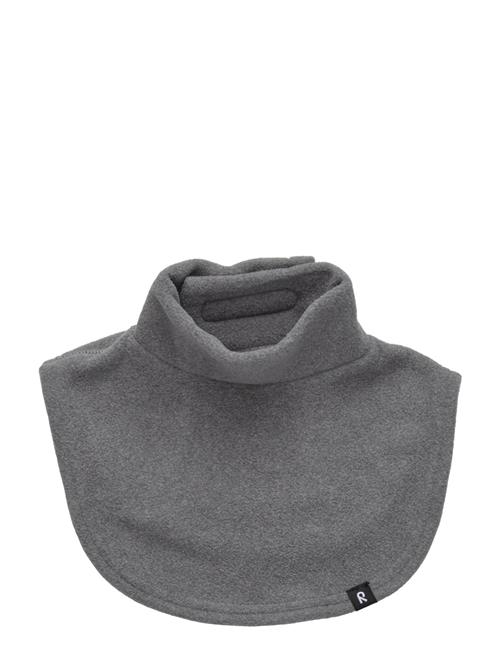 Neck Warmer, Legenda Reima Grey