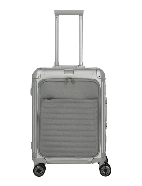 Next, Trolley S Travelite Grey