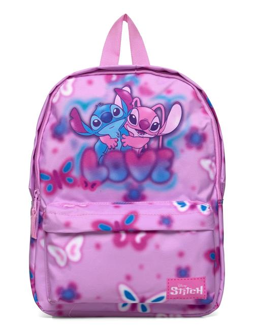 Sac Disney Pink