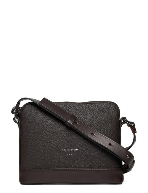Diu Tiger Of Sweden Brown