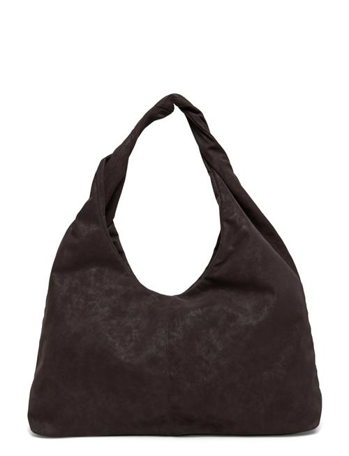 Juno Bag Weekday Brown