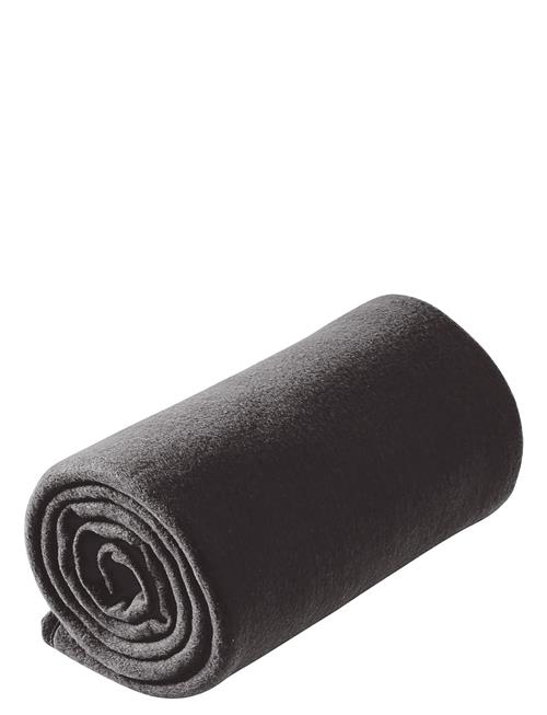 Classic Travel Blanket Go Travel Grey