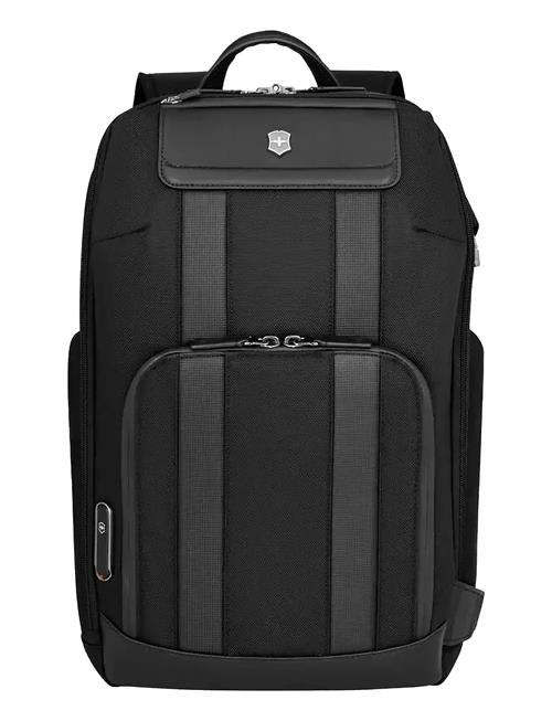 Architecture Urban2, Deluxe Backpack Victorinox Black