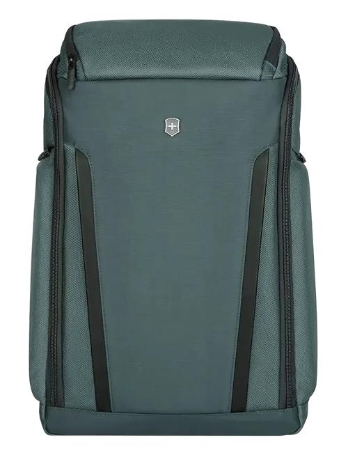 Altmont Professional, Fliptop Laptop Backpack Victorinox Grey