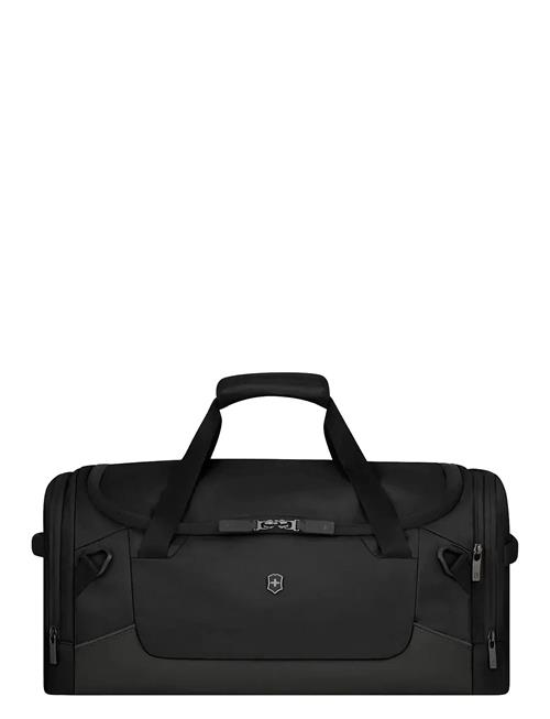 Altmont Modern, 2-Way Bag Victorinox Black