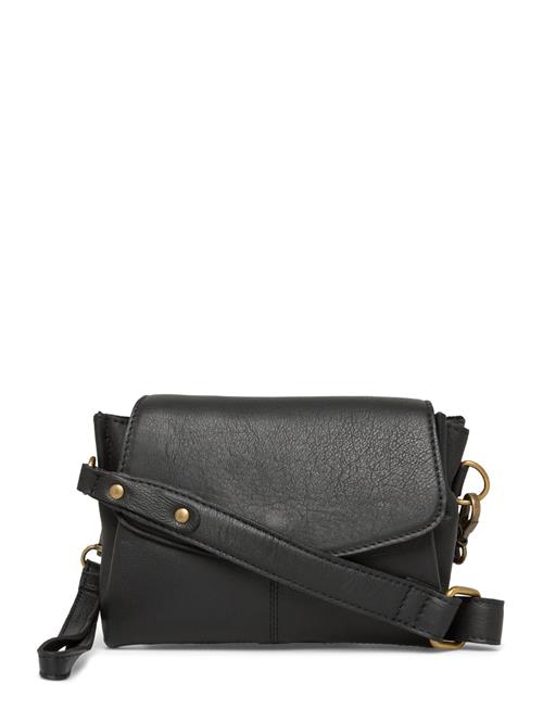 Liri Small RE:DESIGNED EST 2003 Black