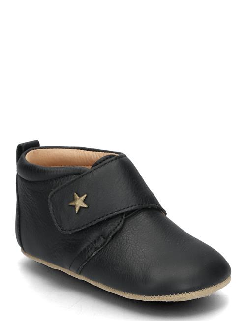 Bisgaard Baby Star Bisgaard Black