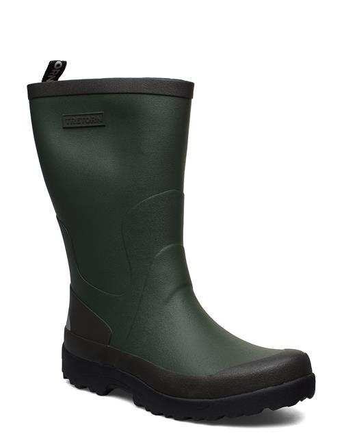 Terräng Tretorn Green
