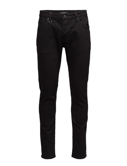Lou Slim NEUW Black