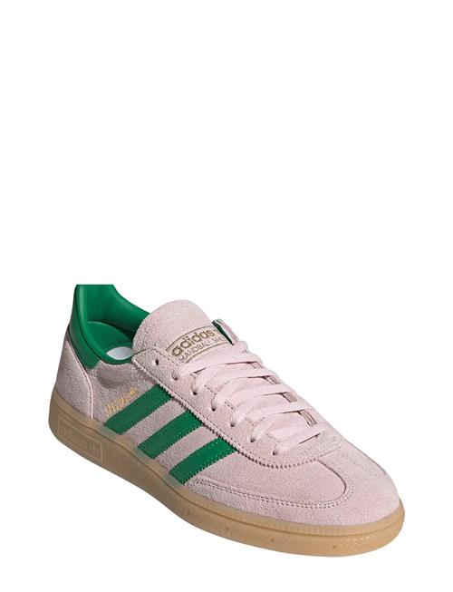 Handball Spezial W Adidas Originals Pink
