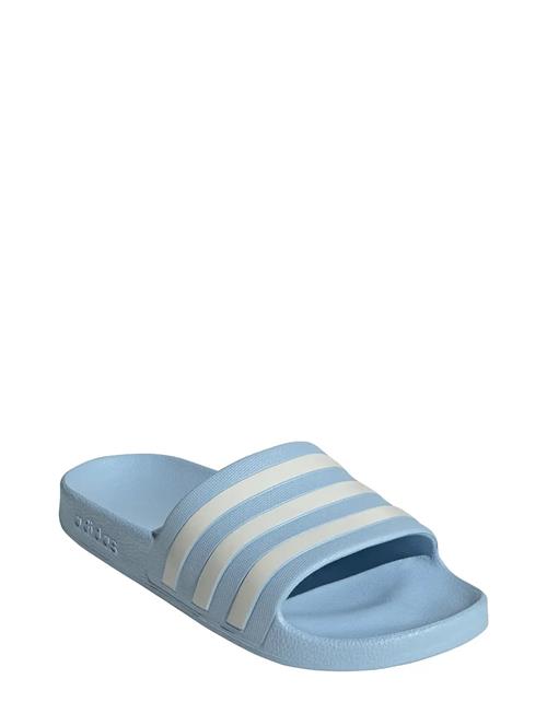 Adilette Aqua Adidas Sportswear Blue