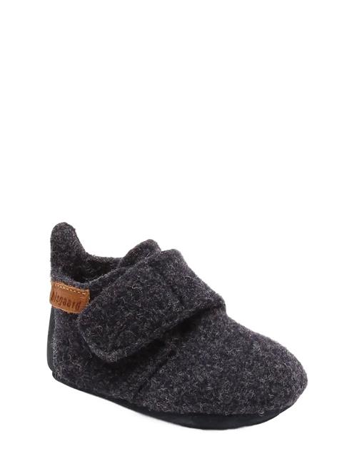 Bisgaard Baby Wool Bisgaard Navy