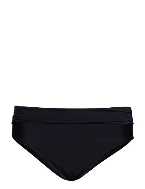 Swim Tai De Luxe Wiki Black