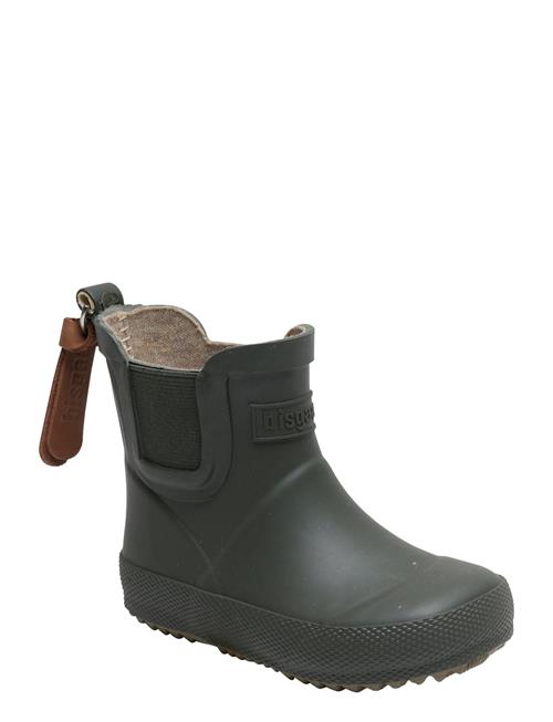 Bisgaard Baby Rubber Bisgaard Green