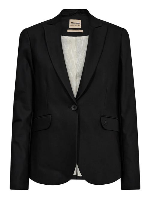 Blake Night Blazer MOS MOSH Black