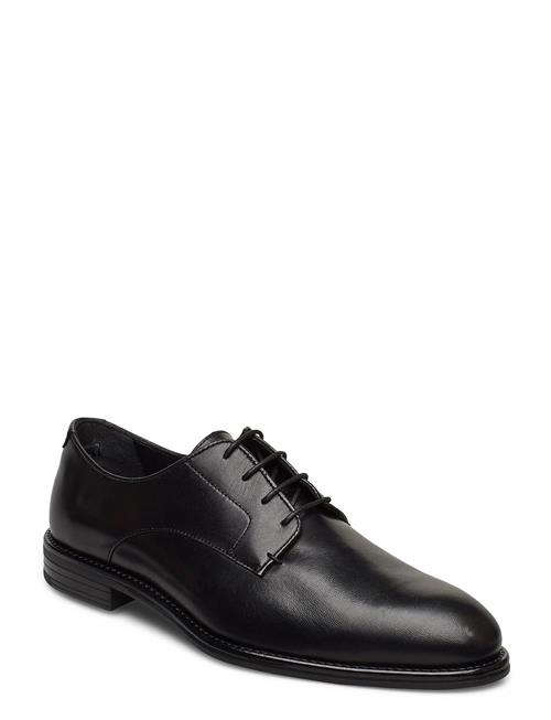 Trent Tiger Of Sweden Black