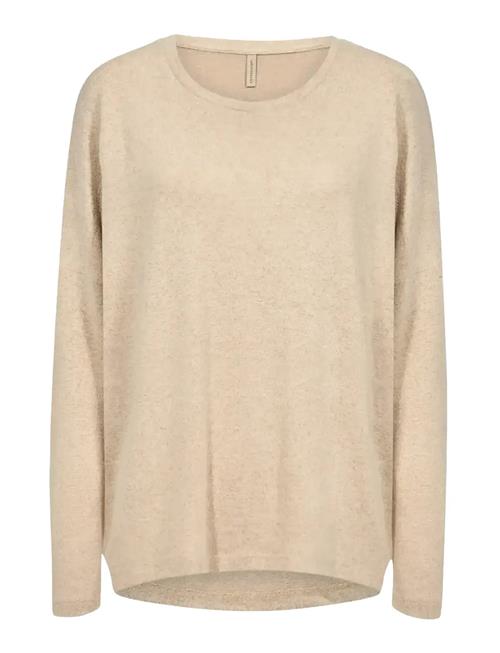 Sc-Biara Soyaconcept Beige