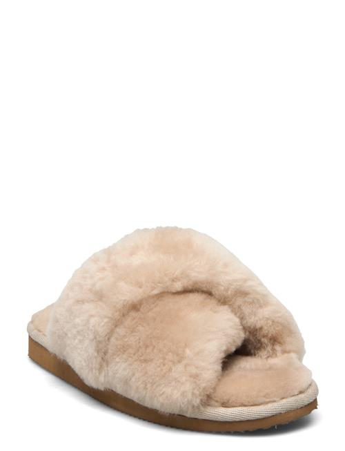 Lovisa Shepherd Beige