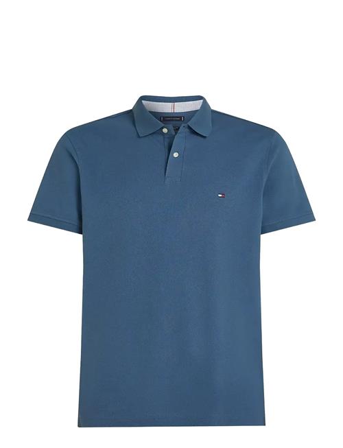 Core 1985 Regular Polo Tommy Hilfiger Blue