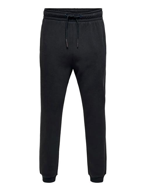 Onsceres Sweat Pants Noos ONLY & SONS Navy