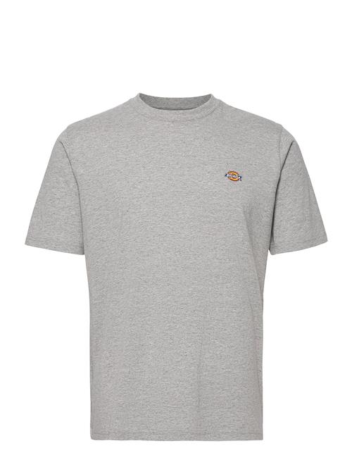 Ss Mapleton T-Shirt Dickies Grey