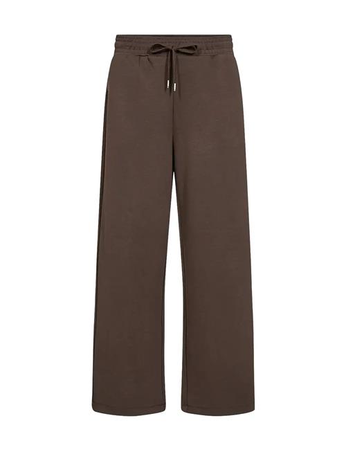 Sc-Banu Soyaconcept Brown