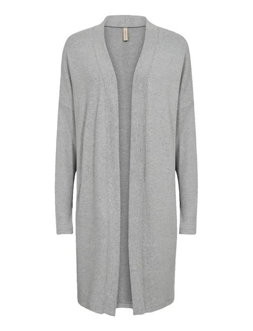Sc-Biara Soyaconcept Grey