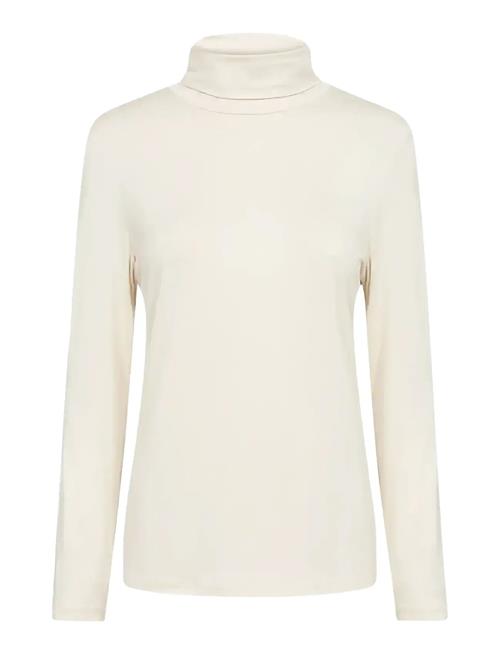 Sc-Marica Soyaconcept Cream