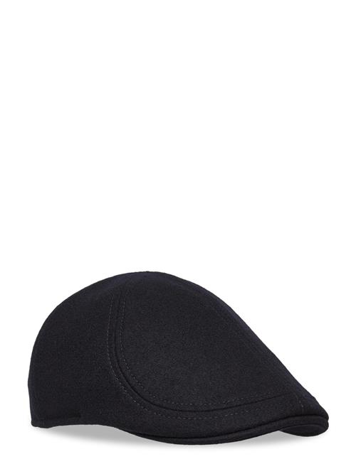 Pub Cap Wigéns Black