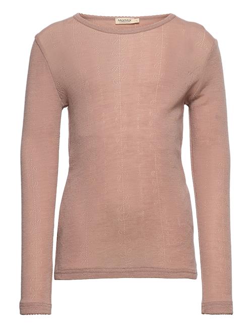 Tamra MarMar Copenhagen Pink