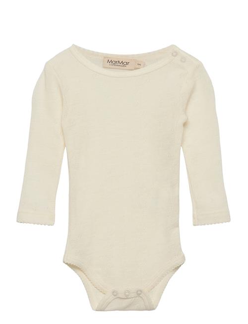Benedikte MarMar Copenhagen Cream