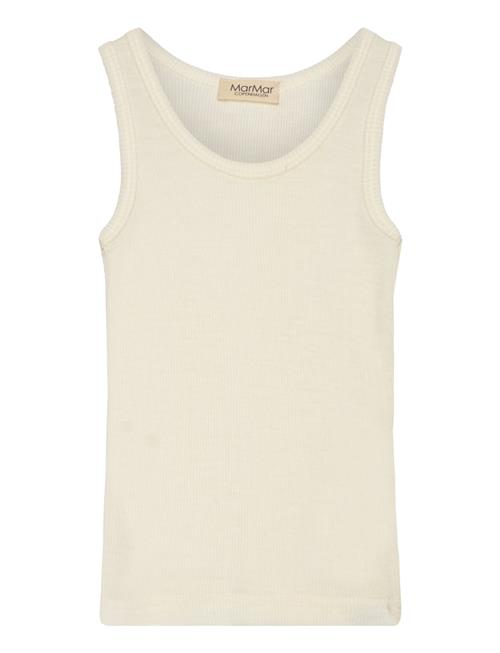 Tavi MarMar Copenhagen Cream